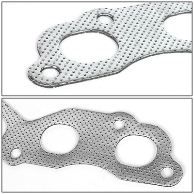 03-07 Honda Accord 2.4L Exhaust Header Gasket