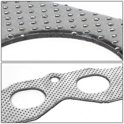 03-07 Honda Accord 2.4L Exhaust Header Gasket