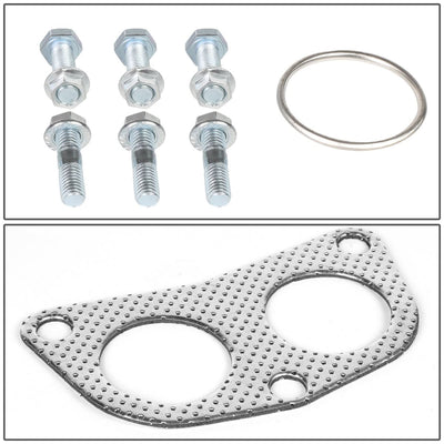 03-07 Honda Accord 2.4L Exhaust Header Gasket