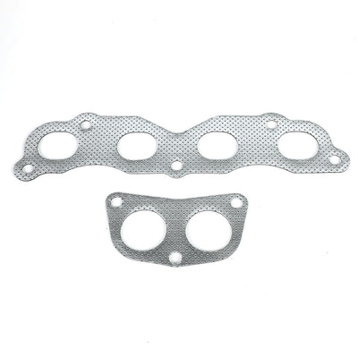 03-07 Honda Accord 2.4L Exhaust Header Gasket