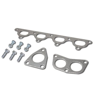 90-96 Honda Accord Prelude H23A1 Exhaust Header Gasket