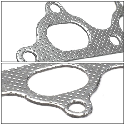90-96 Honda Accord Prelude H23A1 Exhaust Header Gasket