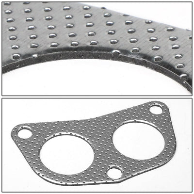90-96 Honda Accord Prelude H23A1 Exhaust Header Gasket