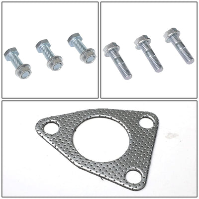 90-96 Honda Accord Prelude H23A1 Exhaust Header Gasket