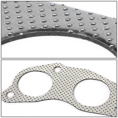 2006-2011 Honda Civic SI Exhaust Header Gasket