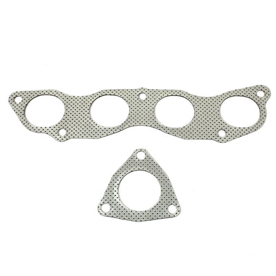 2006-2011 Honda Civic SI Exhaust Header Gasket