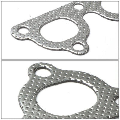 88-00 Honda Civic/CRX/Del Sol D-Series Exhaust Header Gasket