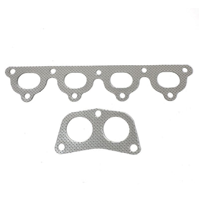 88-00 Honda Civic/CRX/Del Sol D-Series Exhaust Header Gasket