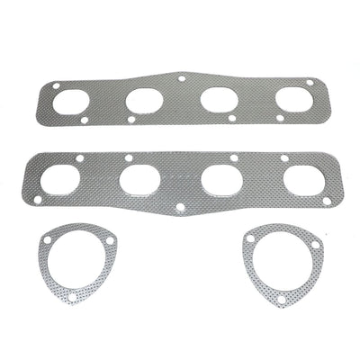 1951-1959 Chrysler HEMI 331-392 V8 Exhaust Header Gasket