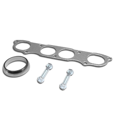 1999-2009 Honda S2000 Exhaust Header Gasket
