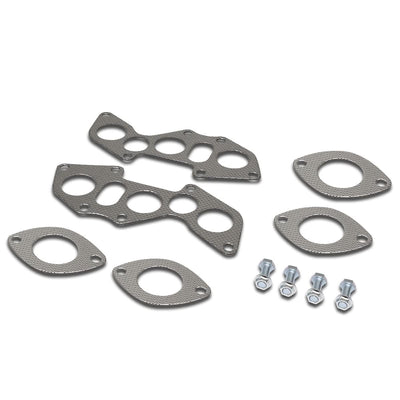 06-19 Lexus IS250/IS350 RWD Exhaust Header Gasket