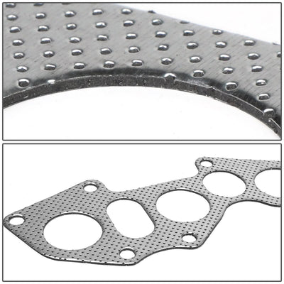 06-19 Lexus IS250/IS350 RWD Exhaust Header Gasket