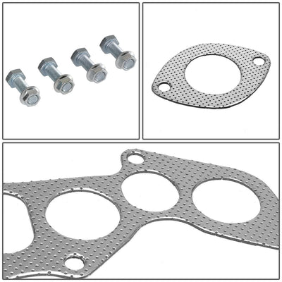 06-19 Lexus IS250/IS350 RWD Exhaust Header Gasket