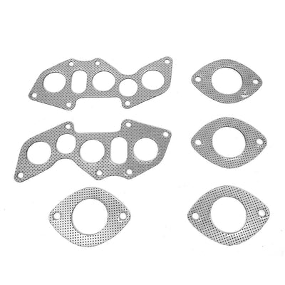 06-19 Lexus IS250/IS350 RWD Exhaust Header Gasket