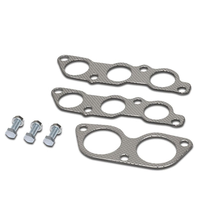 01-05 Lexus IS300 HDS-IS300 Style Exhaust Header Gasket