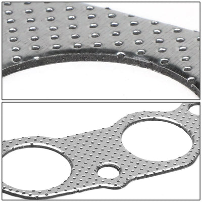 01-05 Lexus IS300 HDS-IS300 Style Exhaust Header Gasket