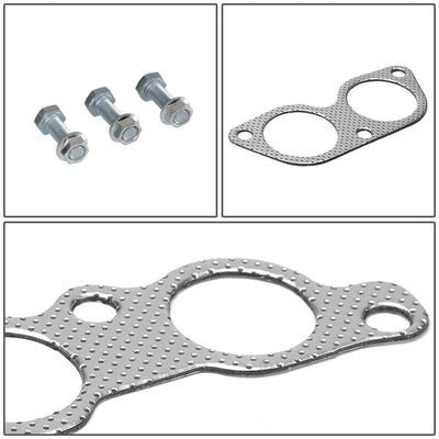 01-05 Lexus IS300 HDS-IS300 Style Exhaust Header Gasket