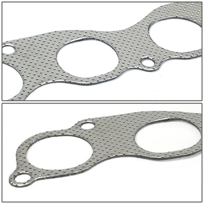 88-00 Honda Civic / 94-01 Acura Integra K20 Swap Exhaust Header Gasket