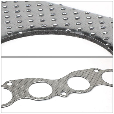 88-00 Honda Civic / 94-01 Acura Integra K20 Swap Exhaust Header Gasket