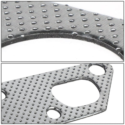 2002-2008 Mini Cooper Exhaust Header Gasket