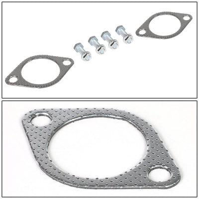 2002-2008 Mini Cooper Exhaust Header Gasket