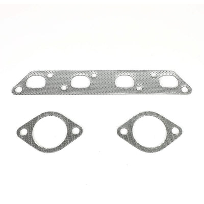 2002-2008 Mini Cooper Exhaust Header Gasket