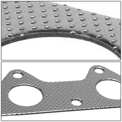 00-05 Mitsubishi Eclipse V6 Exhaust Header Gasket