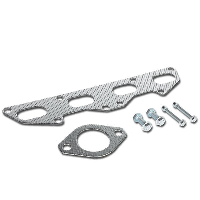 95-99 Dodge Avenger Exhaust Header Gasket - 2.0L Non-Turbo