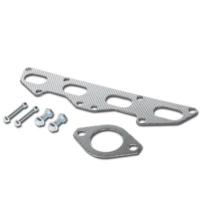 95-99 Dodge Avenger Exhaust Header Gasket - 2.0L Non-Turbo