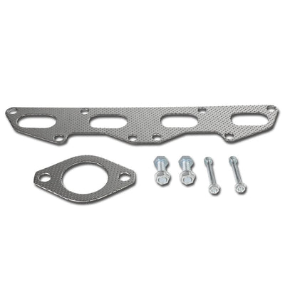95-99 Dodge Avenger Exhaust Header Gasket - 2.0L Non-Turbo