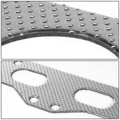 95-99 Dodge Avenger Exhaust Header Gasket - 2.0L Non-Turbo