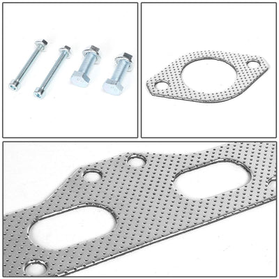 95-99 Dodge Avenger Exhaust Header Gasket - 2.0L Non-Turbo