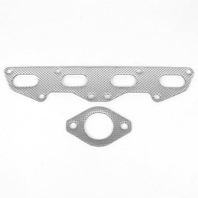 95-99 Dodge Avenger Exhaust Header Gasket - 2.0L Non-Turbo