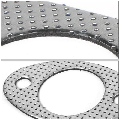 90-93 Mazda Miata 1.6L Exhaust Header Gasket