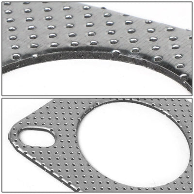 1994-1998 Mazda Miata Exhaust Header Gasket