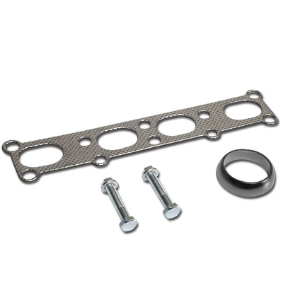 01-03 Mazda Protege Exhaust Header Gasket