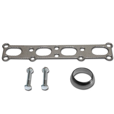 01-03 Mazda Protege Exhaust Header Gasket