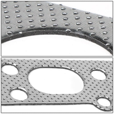 01-03 Mazda Protege Exhaust Header Gasket