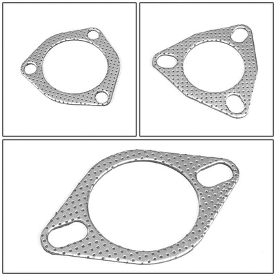 02-06 Nissan Altima 3.5L V6 Exhaust Header Gasket