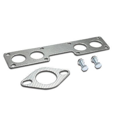89-90 Nissan 240SX SOHC Exhaust Header Gasket