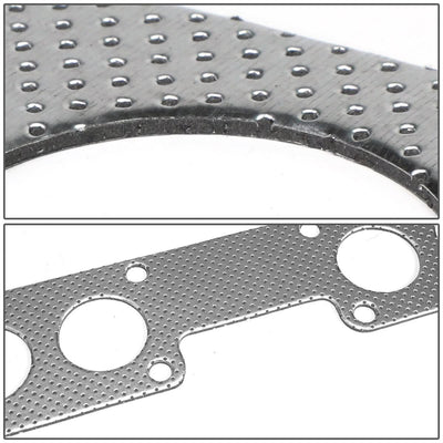 89-90 Nissan 240SX SOHC Exhaust Header Gasket