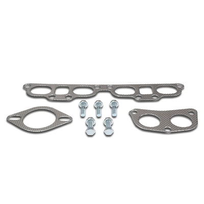 91-02 Nissan NX Sentra G20 200SX Exhaust Header Gasket