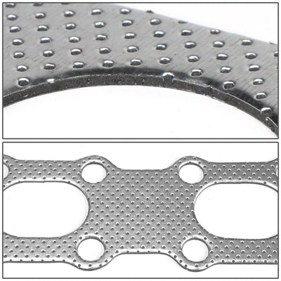 04-15 Nissan Titan / Armada Exhaust Header Gasket