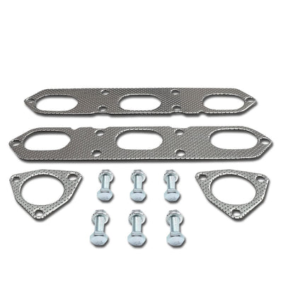 97-08 Porsche Boxster/911/Cayman Exhaust Header Gasket