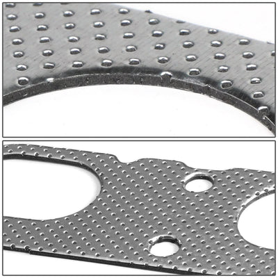 97-08 Porsche Boxster/911/Cayman Exhaust Header Gasket
