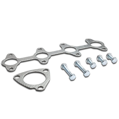 94-03 Chevrolet S10 / GMC Sonoma 2.2L Exhaust Header Gasket
