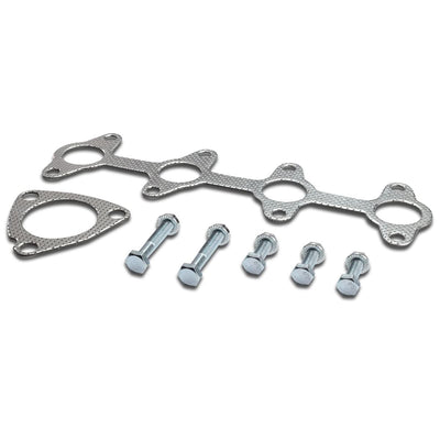 94-03 Chevrolet S10 / GMC Sonoma 2.2L Exhaust Header Gasket