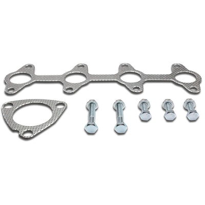 94-03 Chevrolet S10 / GMC Sonoma 2.2L Exhaust Header Gasket