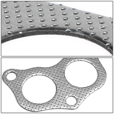 1997-2005 Subaru Impreza RS 2.5L Exhaust Header Gasket Non-Turbo