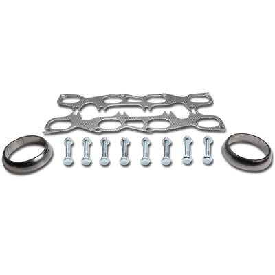 05-10 Chrysler 300C SRT8 / 08-10 Challenger SRT8 Exhaust Header Gasket